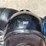 #402-•-2005-harley-davidson-1200xl-sportster-motorcycle-(has-wi-title)-image-31