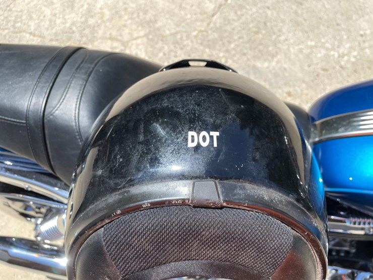 #402-•-2005-harley-davidson-1200xl-sportster-motorcycle-(has-wi-title)-image-31