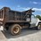 1999-ford-f800-image-6
