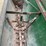 #2015-•-antique-john-deere-lime-spreader-image-23