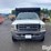 2003-ford-f550-xl-image-2