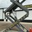 #1303-•-2007-skyjack-sj4632-scissor-lift-image-28