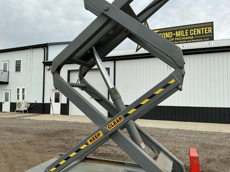 #1303-•-2007-skyjack-sj4632-scissor-lift-image-28