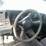 #212-•-2001-chevrolet-silverado-pickup-truck-(has-a-nm-title-image-67