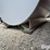 1,500-gallon-fuel-tank-image-5