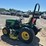 john-deere-4100-image-4