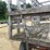 #2006-•-16'-hay-wagon-image-10