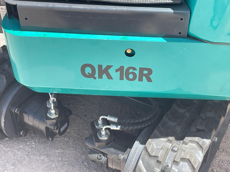 #2660-•-unused-cfg-mini-excavator-image-17