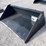 #2771-•-unused-2026-wolverine-skid-steer-track-duty-bucket-attachments-image-10