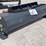 #2754-•-unused-2026-wolverine-skid-steer-hydraulic-rotary-tiller-attachment-image-4