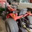 massey-ferguson-1010-image-20