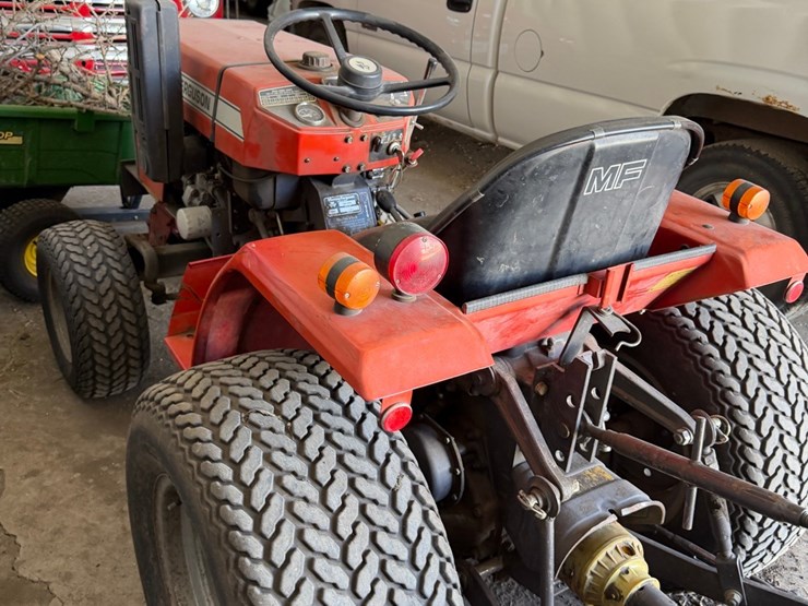 massey-ferguson-1010-image-20