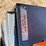 #7442-•-(2)-shop-organizers/-tool-boxes-(antigo,-wi)-image-8