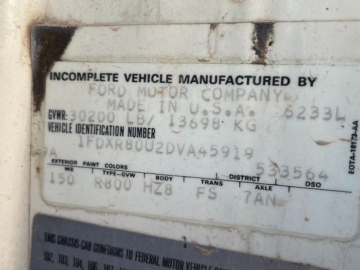 1983-ford-8000-image-23