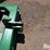 john-deere-cat-3/4-quick-hitch-image-9