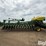 2018-john-deere-db60-image-8