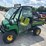 john-deere-gator-image-5
