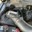 2017-ford-f350-image-65