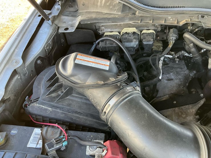 2017-ford-f350-image-65