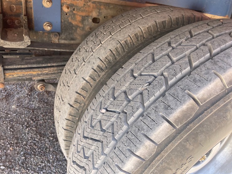 2016-chevrolet-silverado-3500-image-92