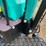 #2025-•-2026-cfg-mh13rx-mini-excavator-image-8