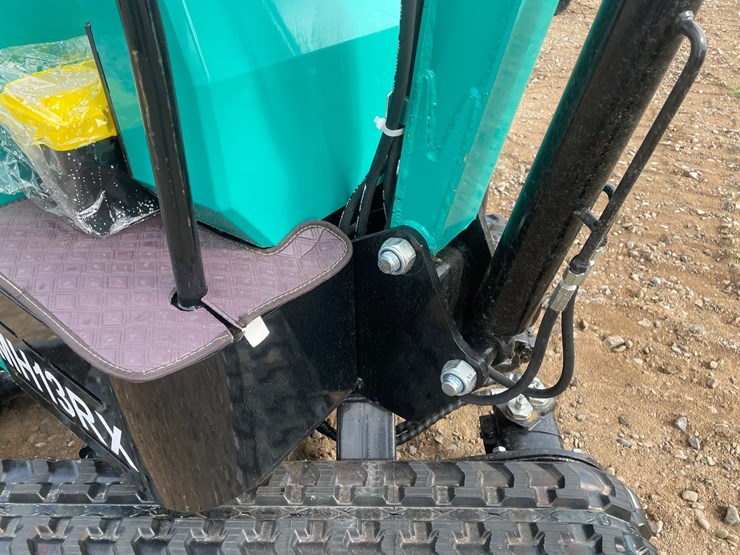 #2025-•-2026-cfg-mh13rx-mini-excavator-image-8