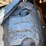 #7424-•-2017-f-350-4wd-engine-and-transmission-(antigo,-wi)-image-11