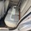 #211-•-2005-jaguar-s-type-passenger-car-(has-a-nm-title)-image-25