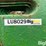 john-deere-suitcase-weights-image-12