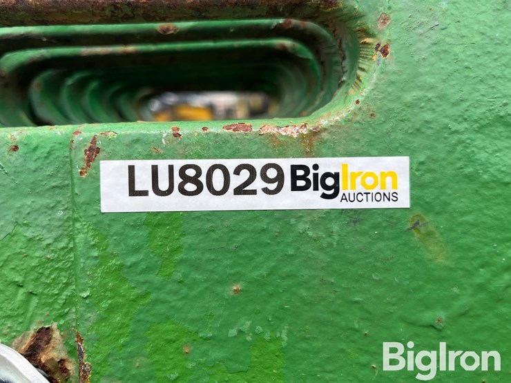 john-deere-suitcase-weights-image-12
