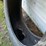 480/80r46-tractor-tires-image-6