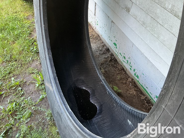 480/80r46-tractor-tires-image-6