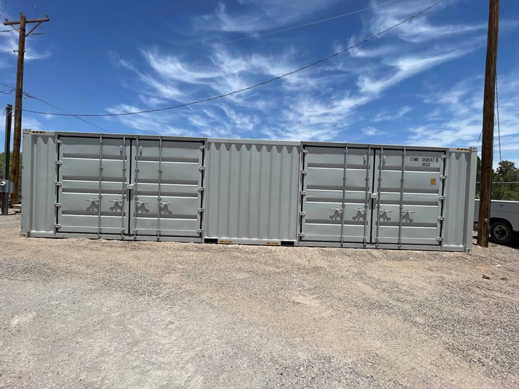 #102-•-40'-high-cube-container-image-1