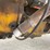 #302-•-liftmaster-rough-terrain-forklift-(boyceville-wi)-image-38