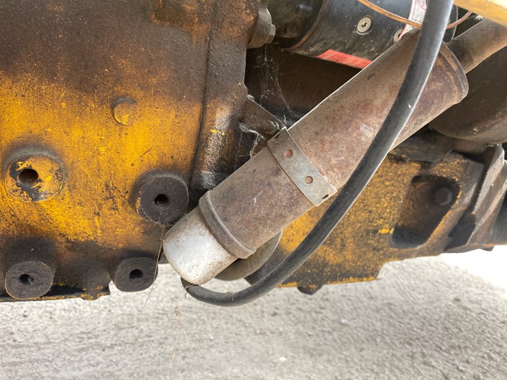 #302-•-liftmaster-rough-terrain-forklift-(boyceville-wi)-image-38