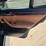 2016-bmw-x3-image-18