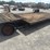 #942-•-pull-type-farm-wagon-image-3