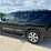 2014-nissan-armada-image-4