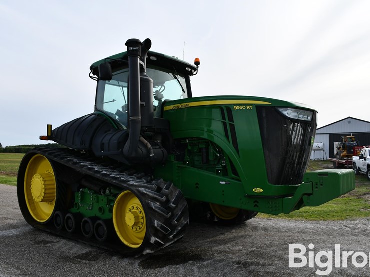 2014-john-deere-9560rt-image-3