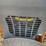 #2003-•-unused-2026-landhonor-mini-skid-steer-loader-image-12