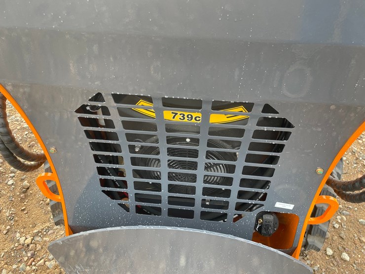 #2003-•-unused-2026-landhonor-mini-skid-steer-loader-image-12