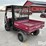 2007-kawasaki-mule-3010-image-7