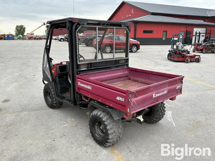 2007-kawasaki-mule-3010-image-7