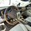 #211-•-2005-jaguar-s-type-passenger-car-(has-a-nm-title)-image-19