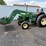 john-deere-5310-image-2