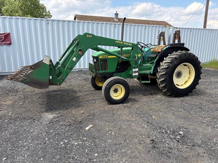 john-deere-5310-image-2