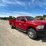 2015-dodge-ram-2500-image-3