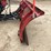 2000-ford-f350-sd-xlt-image-123