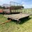 #2009-•-hay-wagon-with-kasten-running-gear-(colfax-wi)-image-1