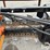 2026-massey-ferguson-730-image-10